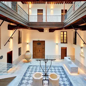  Apartament Tandem Torres De