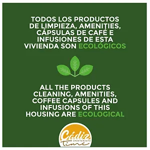 Nature By Time Apartamento